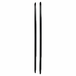 Aerolite Skate 70 Black