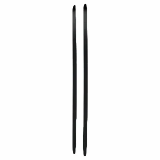 Aerolite Skate 70 Black