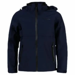 Aeron Waterproof Youth Blue