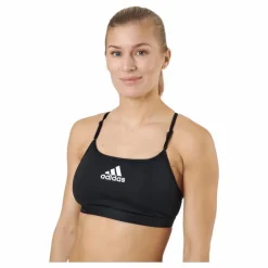 Aeroreact Ls Black