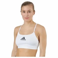 Aeroreact Ls White