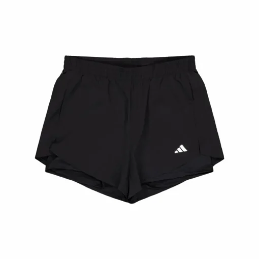 AEROREADY Made for Training Minimal Two-in-One Shorts Black