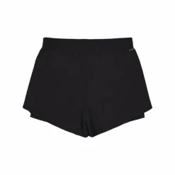 AEROREADY Made for Training Minimal Two-in-One Shorts Black