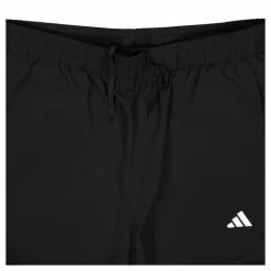 AEROREADY Made for Training Minimal Two-in-One Shorts Black