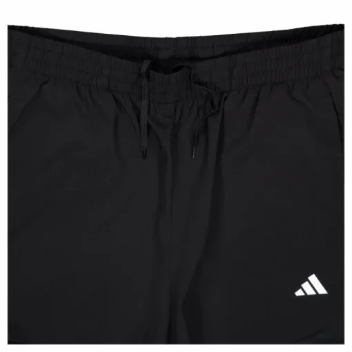 AEROREADY Made for Training Minimal Two-in-One Shorts Black