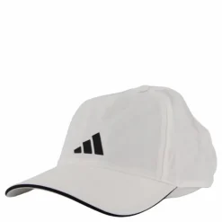 Aeroready Training Running Bas White