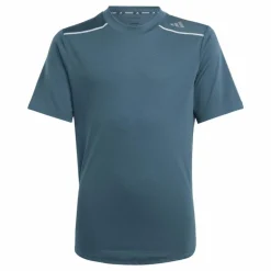 AEROREADY T-Shirt Arcngt/Silvmt