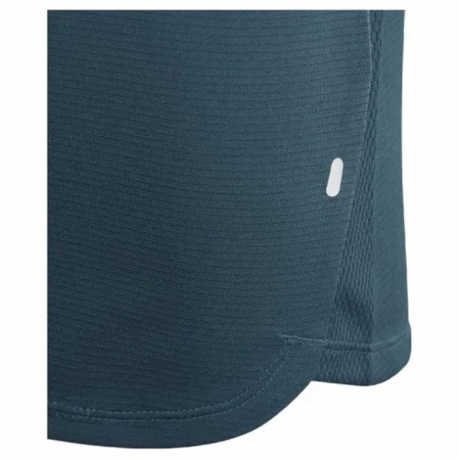 AEROREADY T-Shirt Arcngt/Silvmt