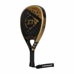 Aero-star Black/green