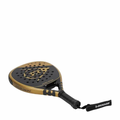 Aero-star Black/green