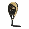 Aero-star Light Black/green