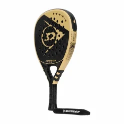 Aero-star Light Black/green
