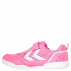 Aeroteam 2.0 Jr Vc Pink Glo