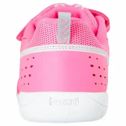 Aeroteam 2.0 Jr Vc Pink Glo