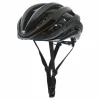 Aether Mips Black