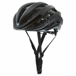Aether Mips Black