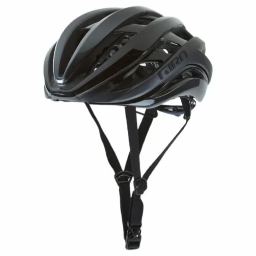 Aether Mips Black