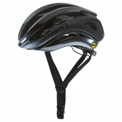 Aether Mips Black
