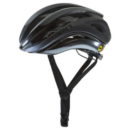 Aether Mips Black