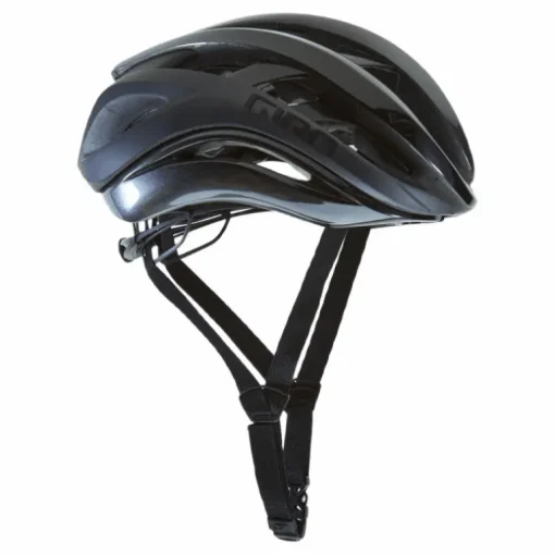Aether Mips Black