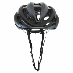Aether Mips Black