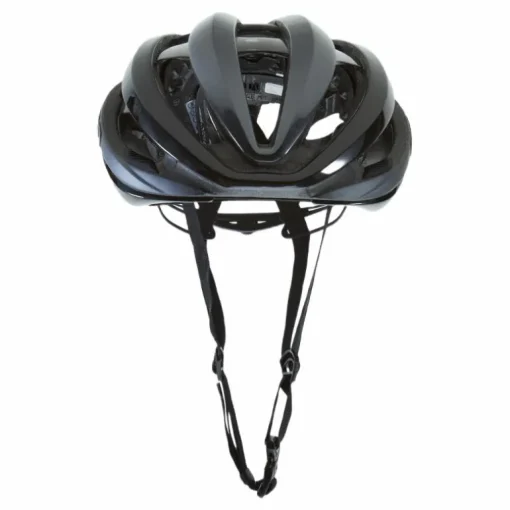 Aether Mips Black