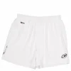 Afate White