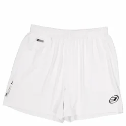Afate White