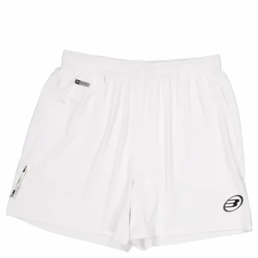 Afate White