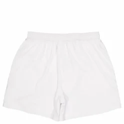 Afate White