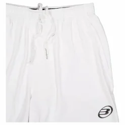 Afate White