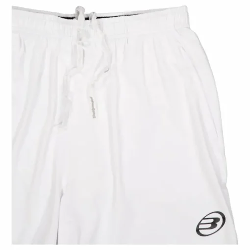 Afate White