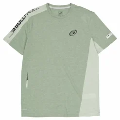 Afila Olive Green