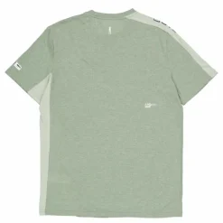 Afila Olive Green