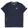 Agane Navy Blue
