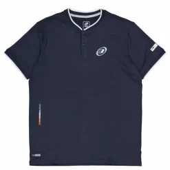 Agane Navy Blue