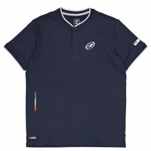 Agane Navy Blue