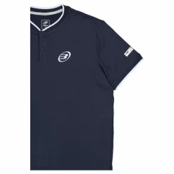 Agane Navy Blue