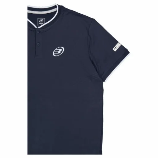 Agane Navy Blue