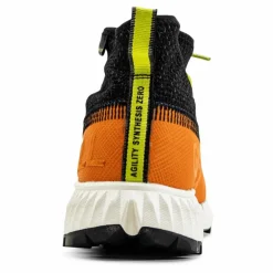 Agility Synthesis Zero GTX Patterned
