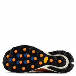 Agility Synthesis Zero GTX Patterned