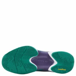 Ag-lt Ultra All Court Navy/green/white