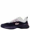 Ag-lt23 Ultra Daniil Logo Navy/white