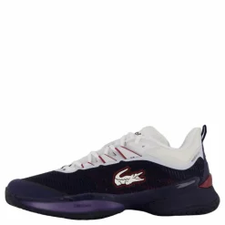 Ag-lt23 Ultra Daniil Logo Navy/white