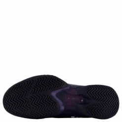 Ag-lt23 Ultra Daniil Logo Navy/white