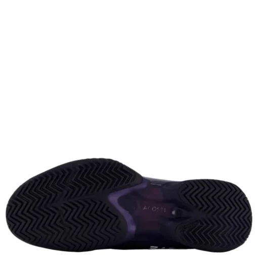Ag-lt23 Ultra Daniil Logo Navy/white