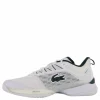 Ag-lt23 Ultra White/dark Green