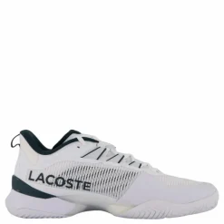 Ag-lt23 Ultra White/dark Green