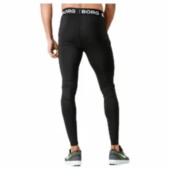 Aidan Tights Black