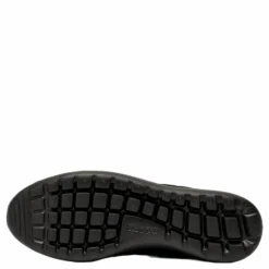 Aiman Black